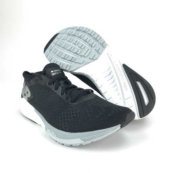 New Balance Shoes - New Balance Women's FuelCell Running Shoes Size 9